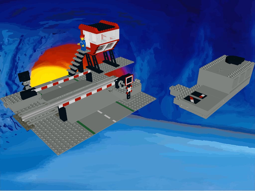 7866_level_crossing_with_electric_gates_b.jpg