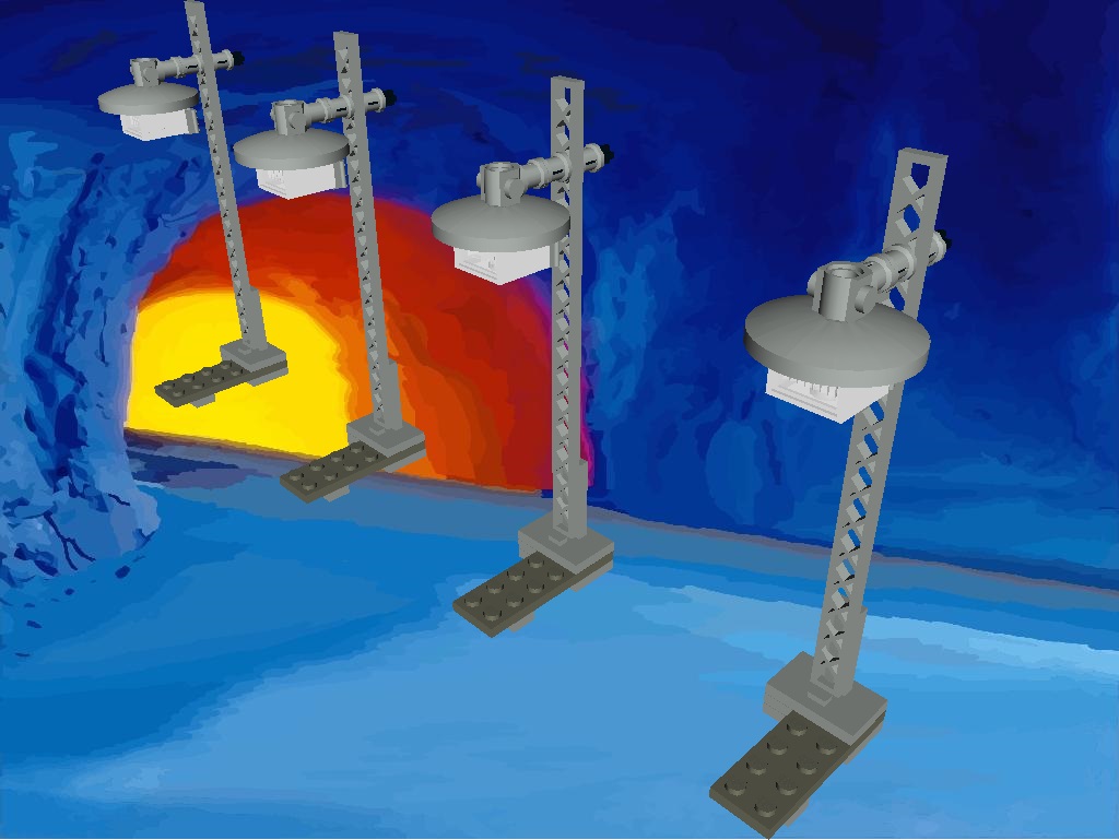 7867_12v_train_light_posts.jpg