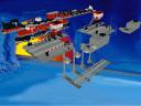 1983-12v-Trains