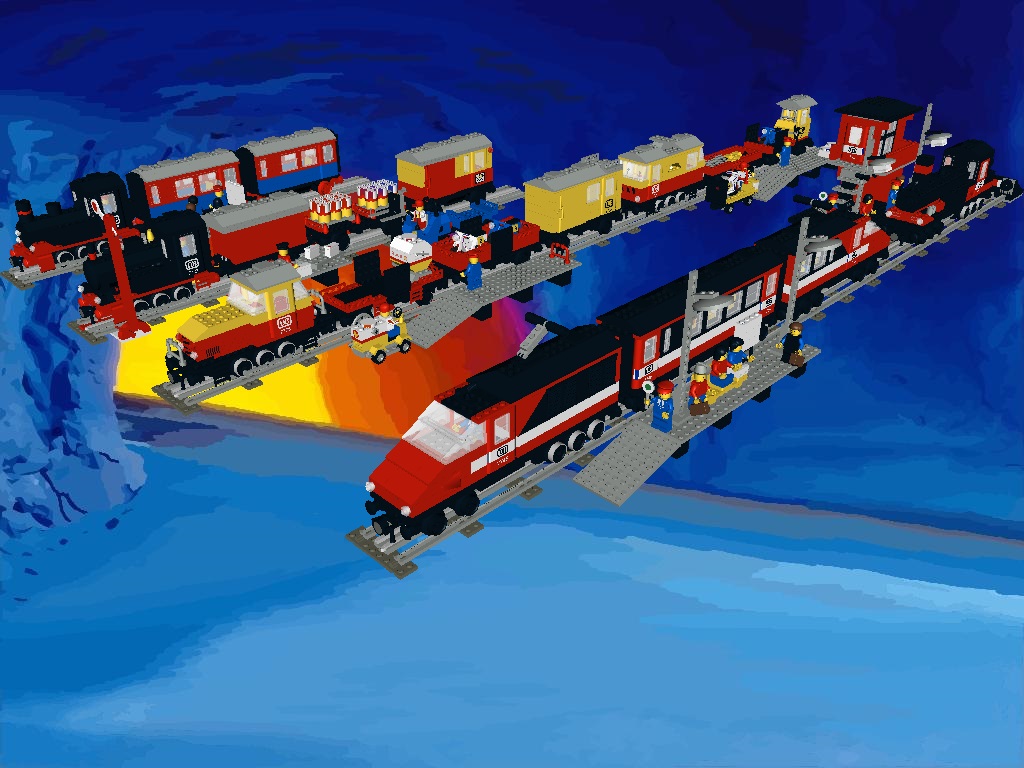 1985_12v_trains.jpg