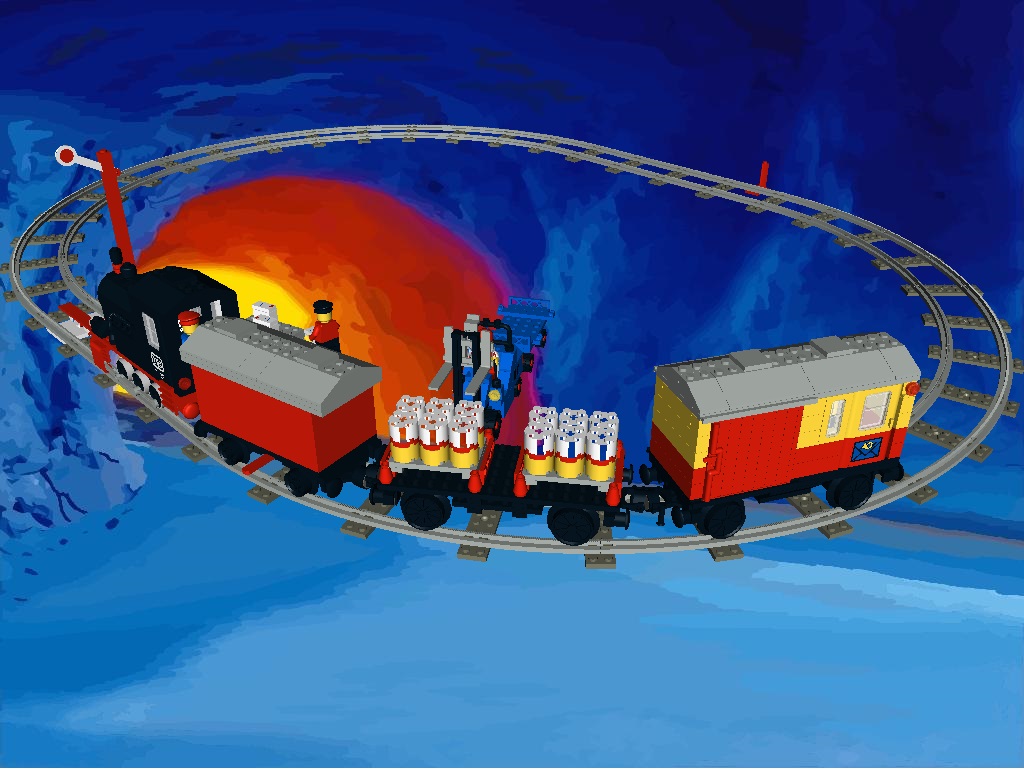 7722_battery_train_set_12v.jpg