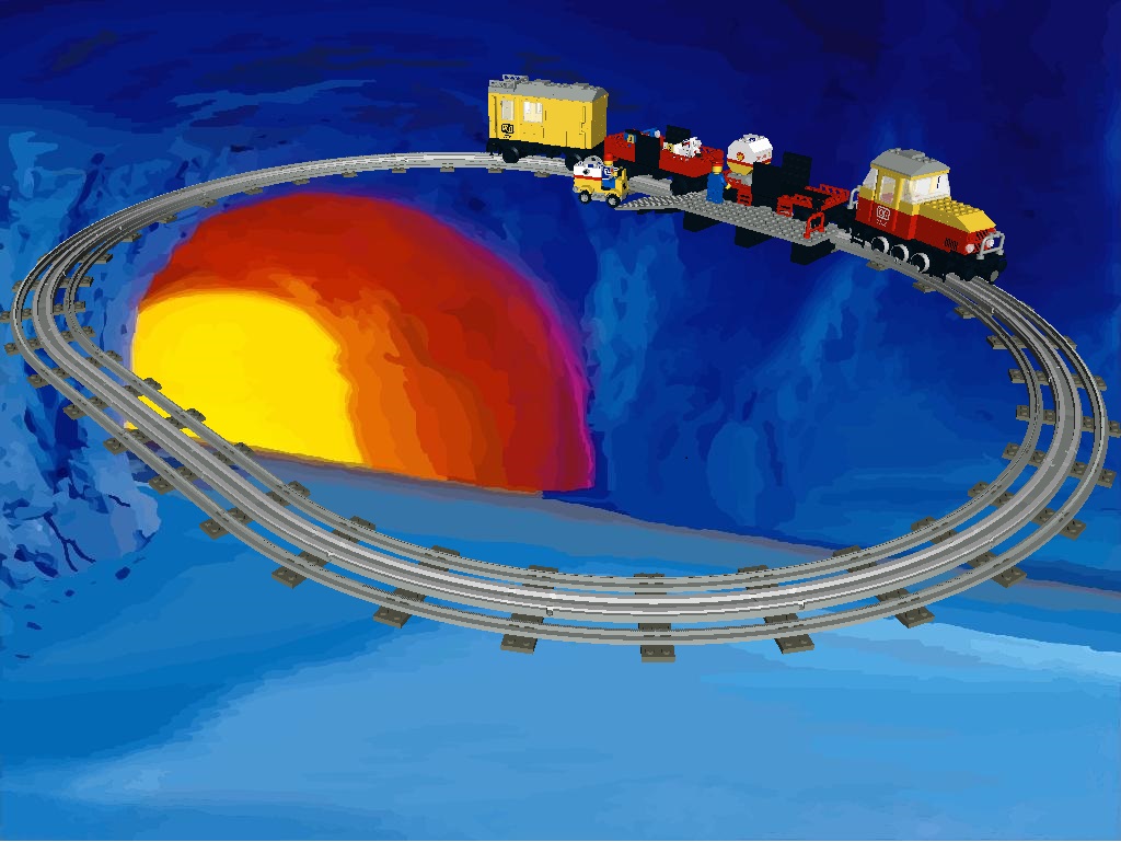 7735_cargo_train.jpg