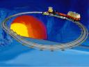 7735_cargo_train_2.jpg