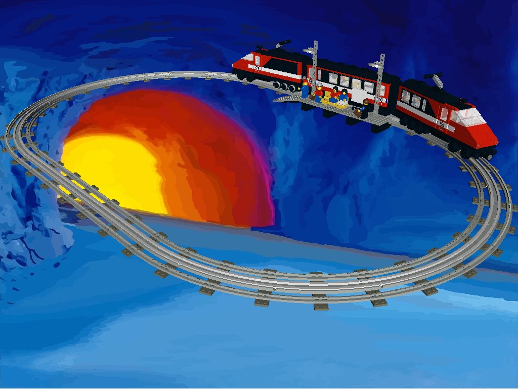 7745_high_speed_train.jpg