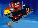 7745_locomotive_display.jpg
