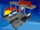 7823-Container-Crane