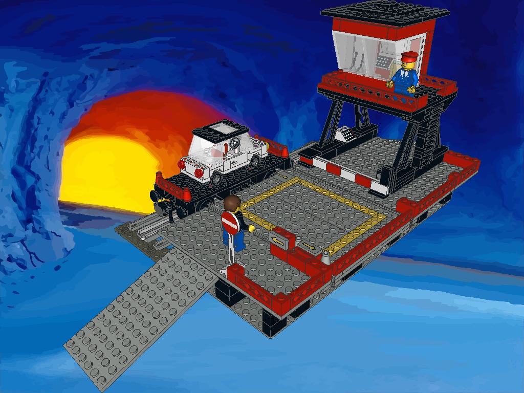7839_car_carrier_platform.jpg