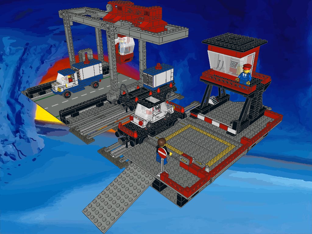 trains12v_1986.jpg