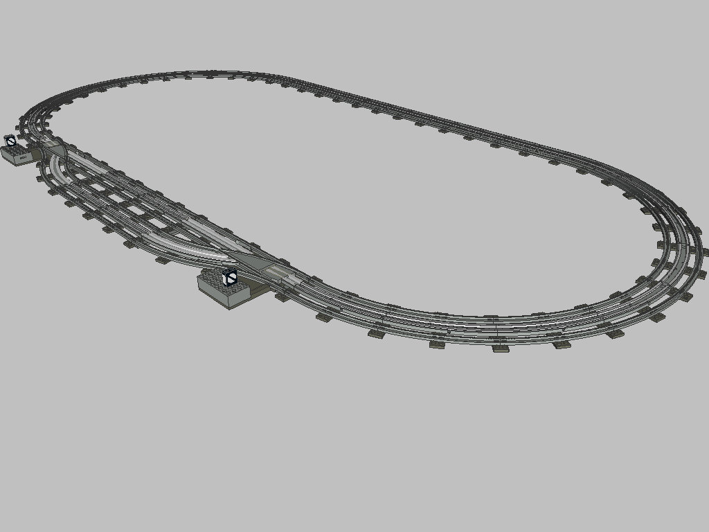 12v_layout_a.jpg