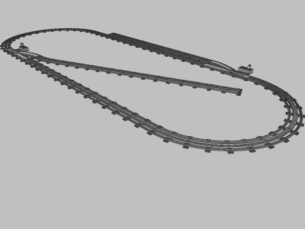 12v_layout_b.jpg