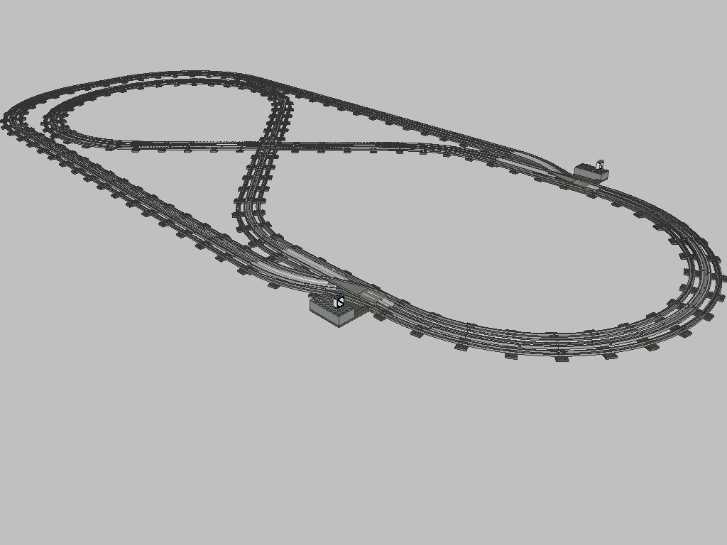 12v_layout_c.jpg
