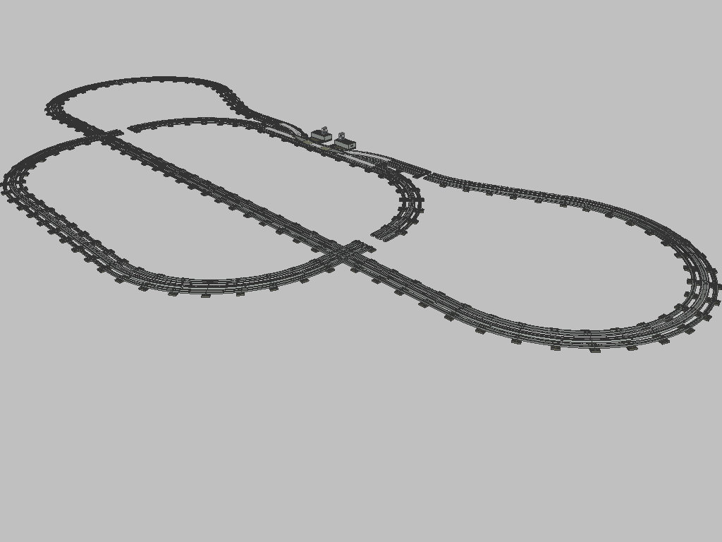 12v_layout_d.jpg