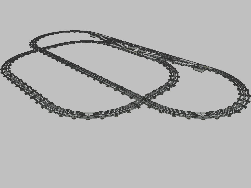 12v_layout_e.jpg