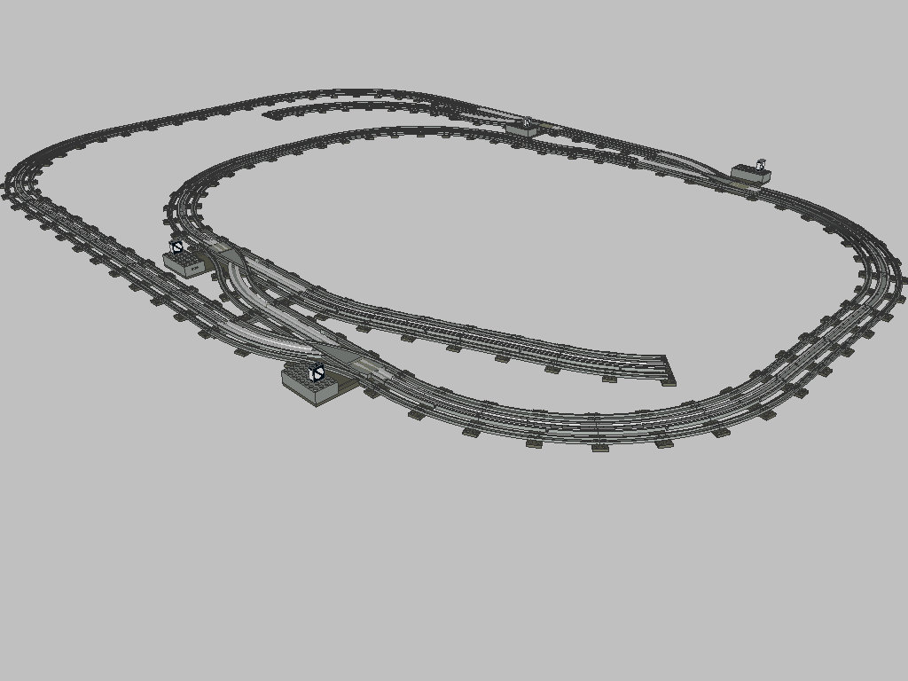 12v_layout_f.jpg