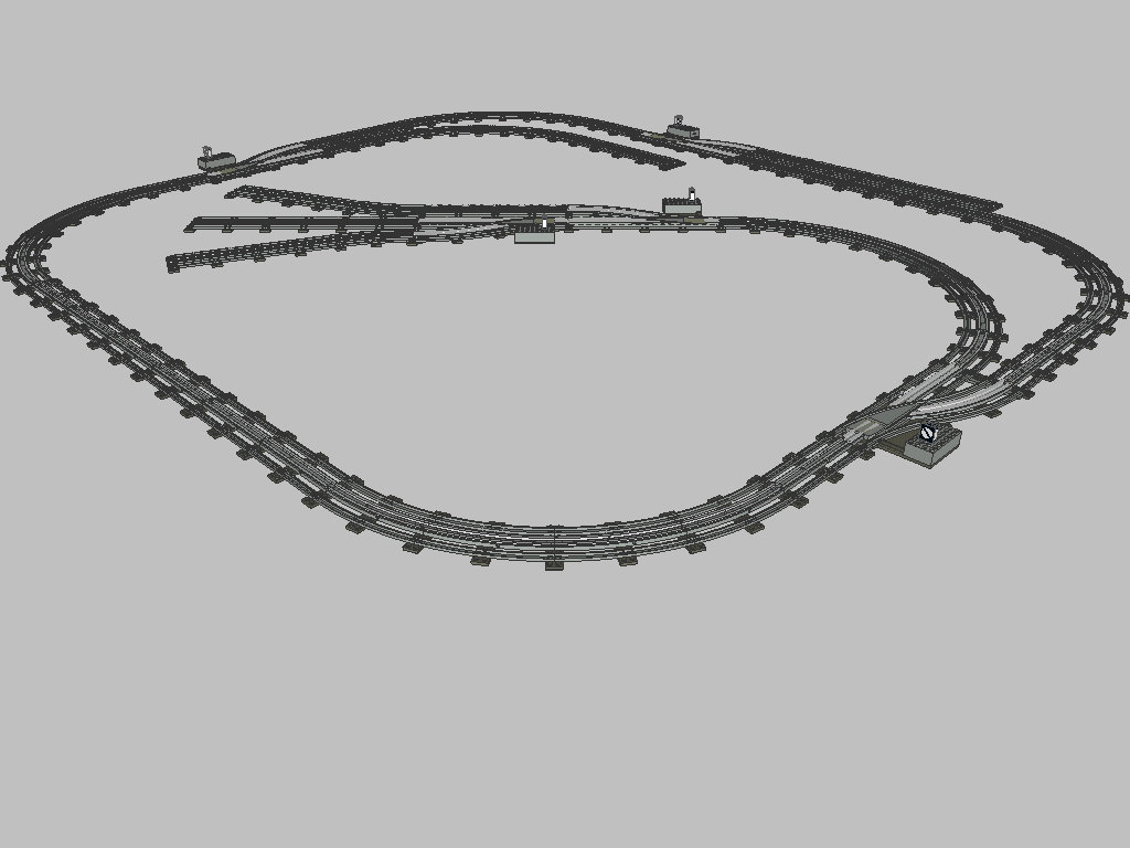 12v_layout_g.jpg