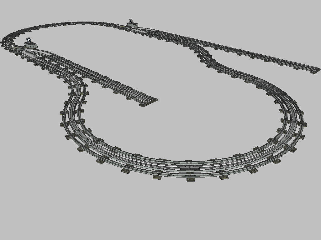 12v_layout_h.jpg