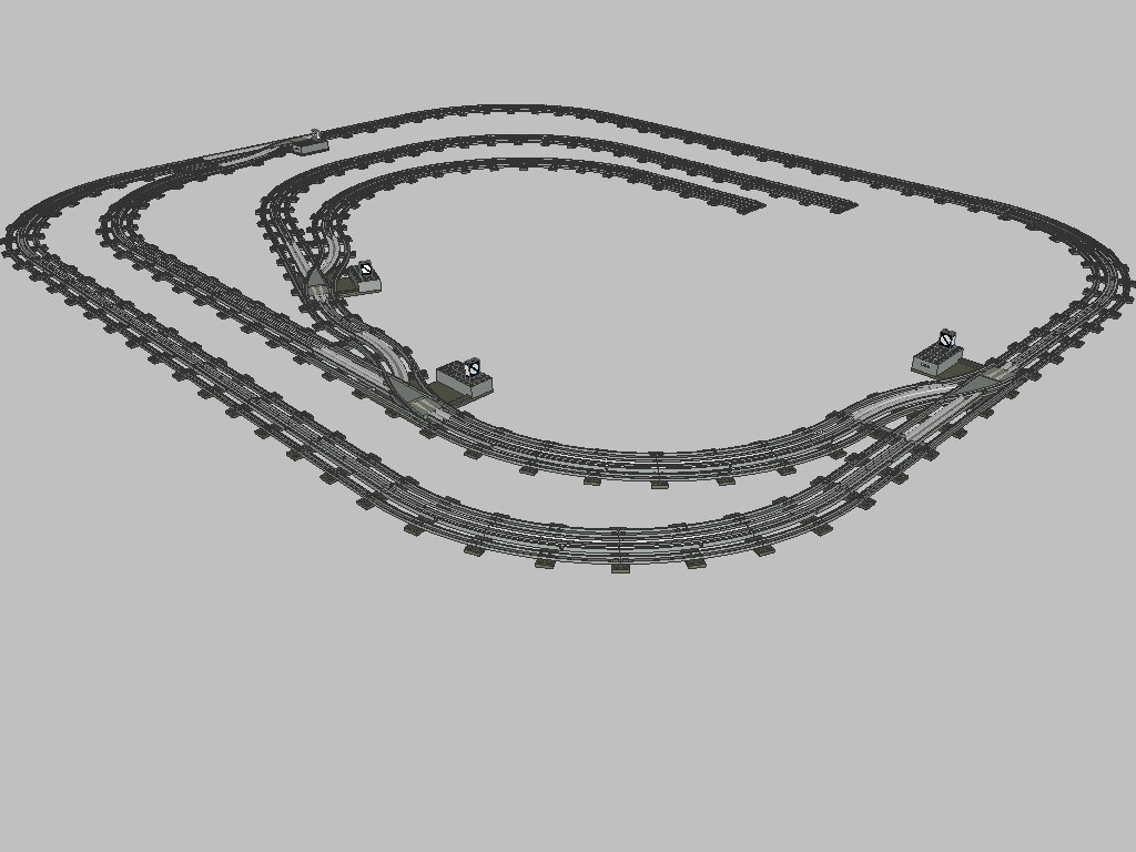 12v_layout_i.jpg