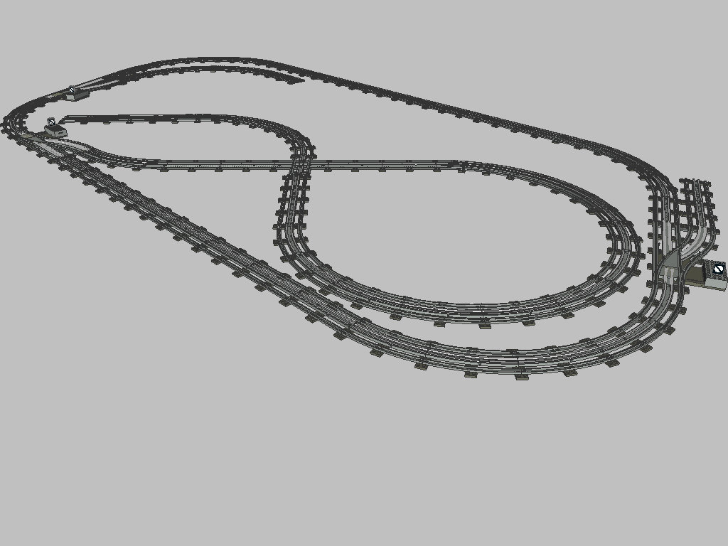 12v_layout_j.jpg