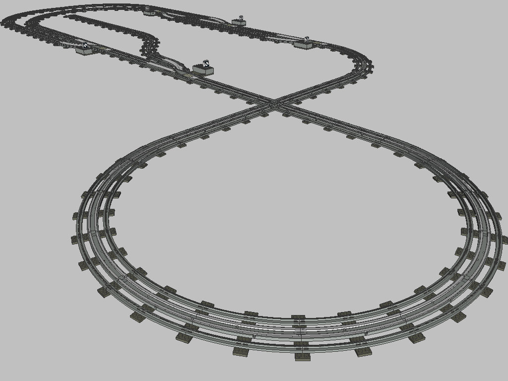 12v_layout_m.jpg