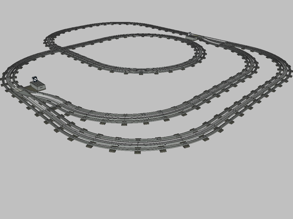 12v_layout_n.jpg