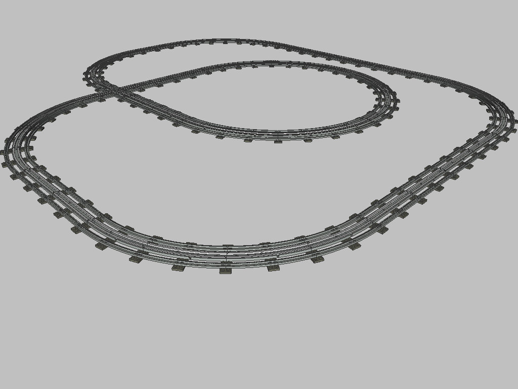 12v_layout_o.jpg