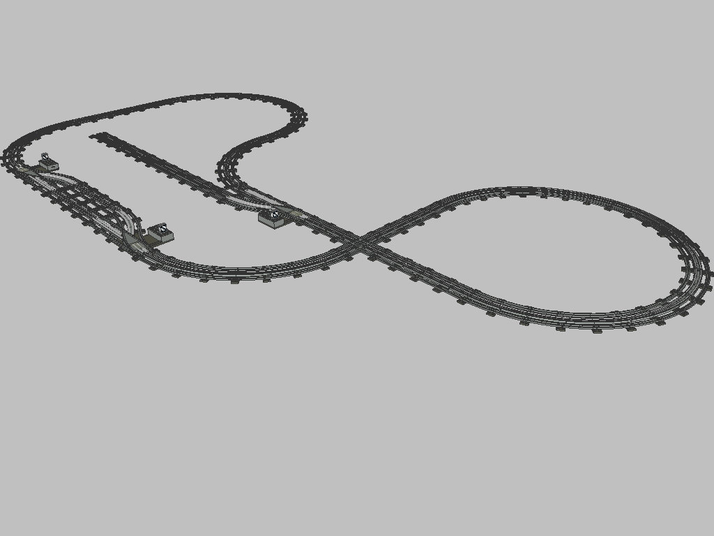 12v_layout_s.jpg