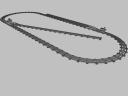 12v_layout_b.jpg