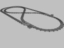 12v_layout_c.jpg