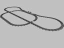 12v_layout_d.jpg