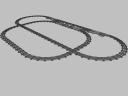 12v_layout_e.jpg