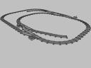 12v_layout_f.jpg
