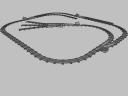 12v_layout_g.jpg