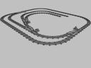 12v_layout_i.jpg