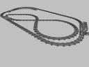 12v_layout_j.jpg