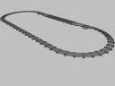 12v_layout_k.jpg