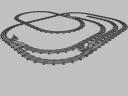 12v_layout_l.jpg