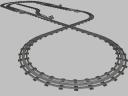 12v_layout_m.jpg