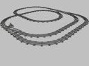 12v_layout_n.jpg