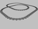 12v_layout_o.jpg