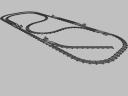 12v_layout_p.jpg