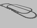 12v_layout_q.jpg