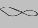 12v_layout_r.jpg