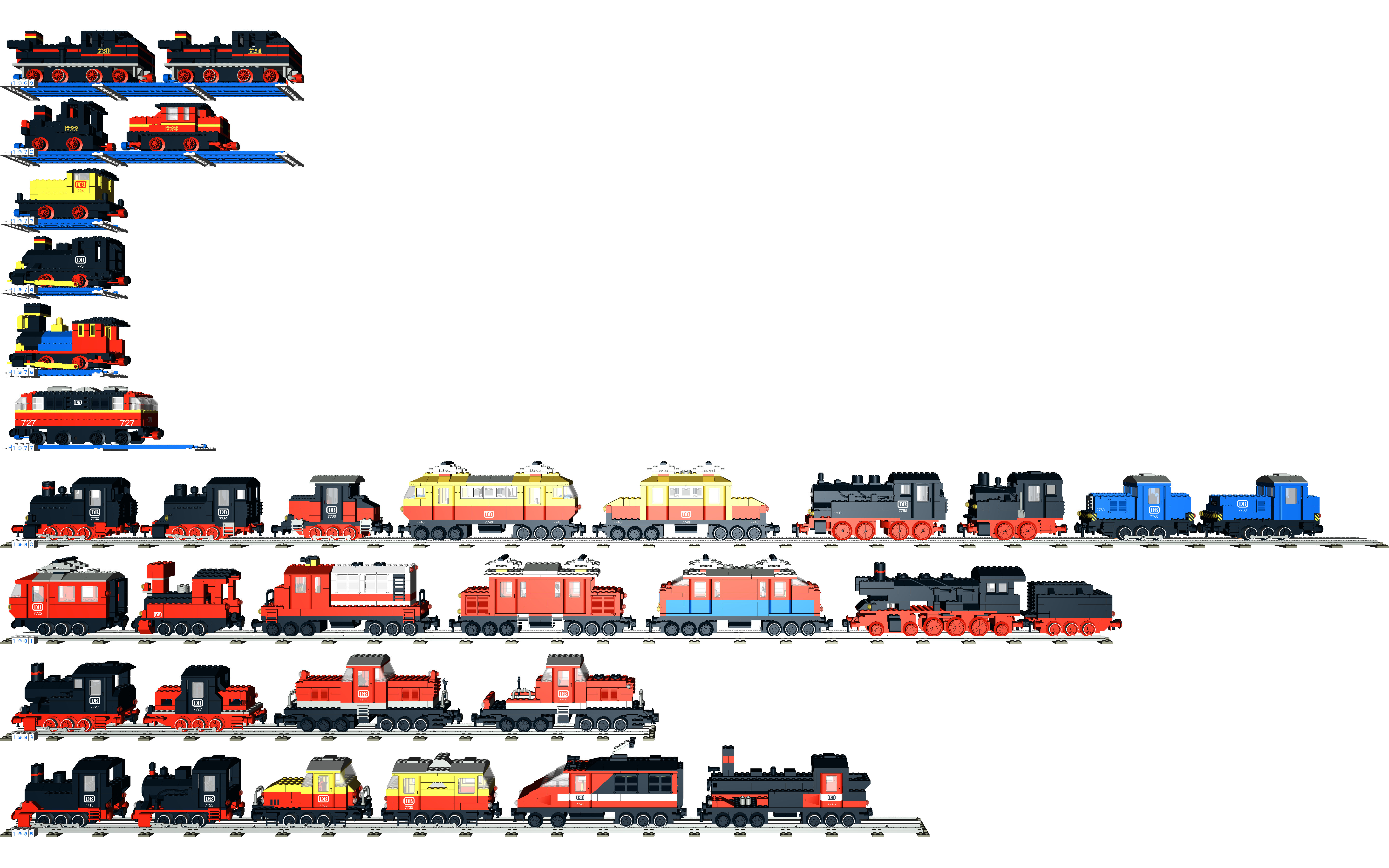 trains_12v.jpg