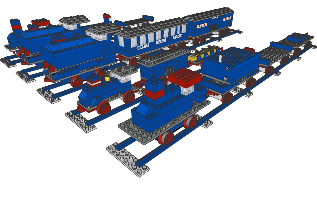 001996_trains_4v.jpg