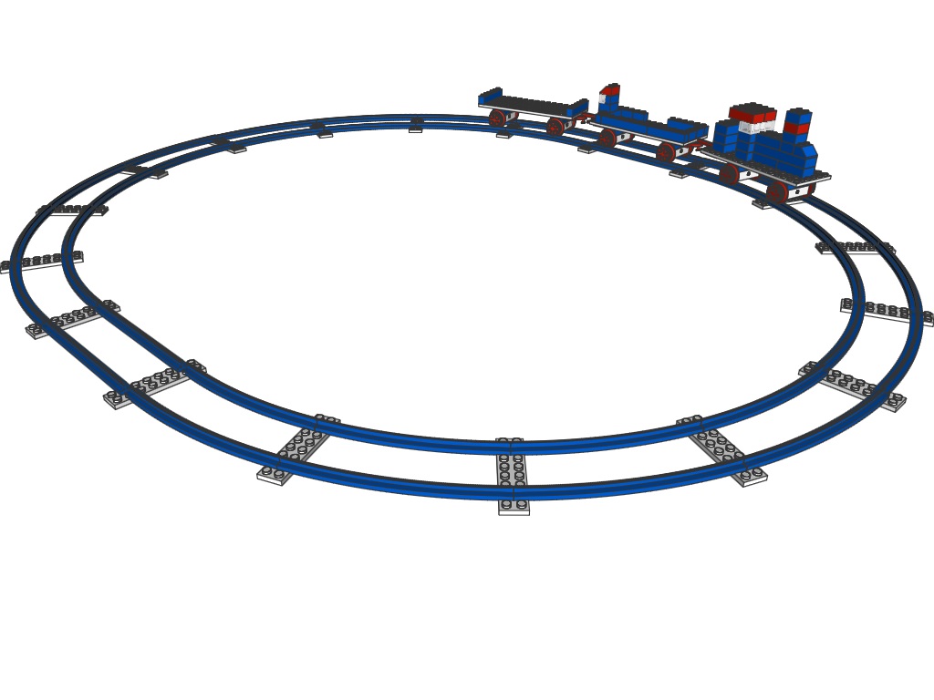 0111_starter_train_set.jpg