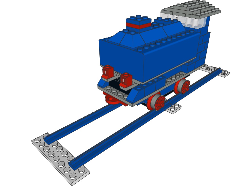 0112_locomotive.jpg