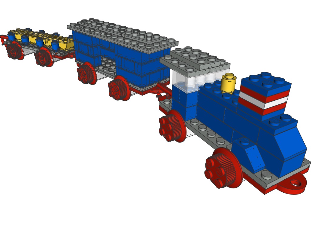 0114_small_train_set.jpg
