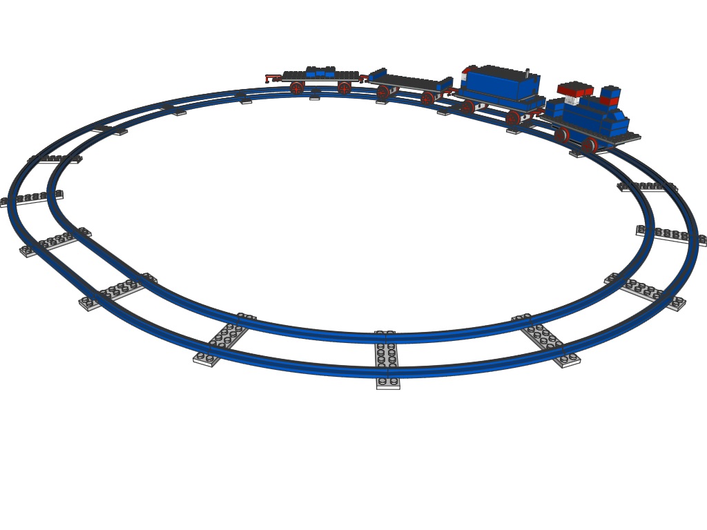 0115_starter_train_with_motor_set.jpg