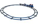 0111_starter_train_set.jpg