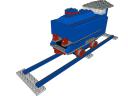 0112_locomotive.jpg